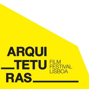 (Italiano) Presentazione e proiezione dei film vincitori di Arquiteturas Film Festival di Lisbona 2015