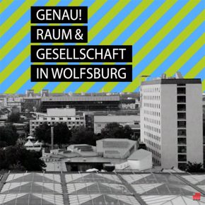 Un video e una tavola rotonda su Wolfsburg e il confronto con Firenze