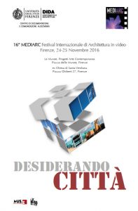 icona-programma-mediarc-2016