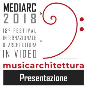 (Italiano) MEDIARC 2018